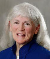 Karen Moses